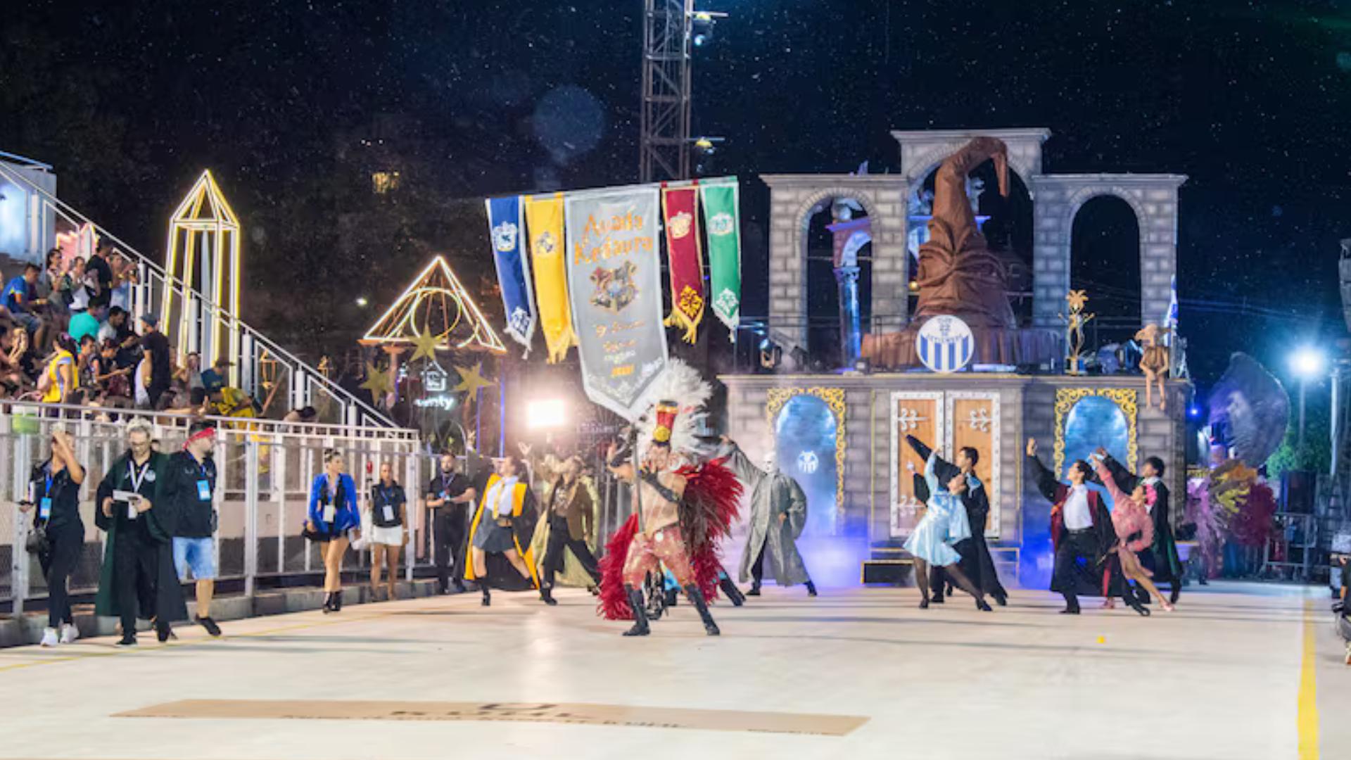 El Centenario tiene dueño: El Club 22 de Setiembre se consagra Campeón de la Edición 100